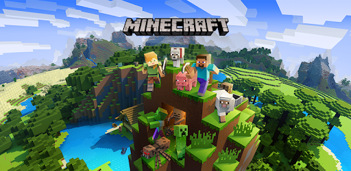 Game Minecraft Aman Untuk Dimainkan Oleh Anak Autis
