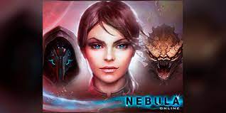 Memasuki Era Baru Game Online Yaitu Nexus Nebula